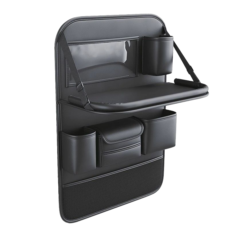 Belkato Prestige Seat Organiser 2