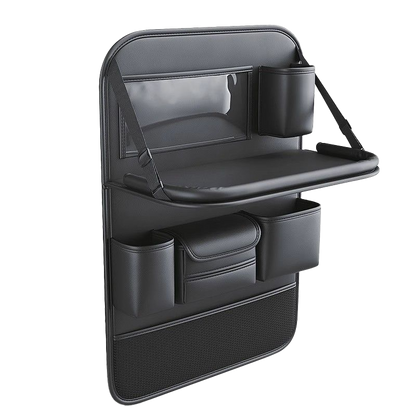 Belkato Prestige Seat Organiser 2