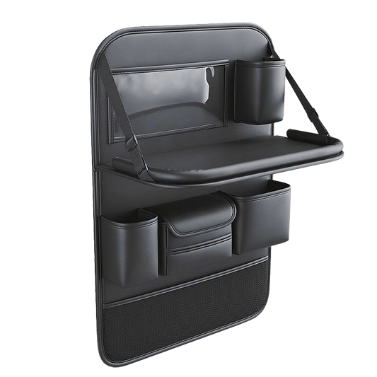 Belkato Prestige Seat Organiser 2